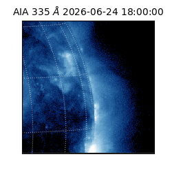saia - 2026-06-24T18:00:00.620000