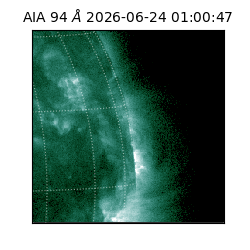 saia - 2026-06-24T01:00:47.120000