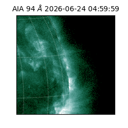saia - 2026-06-24T04:59:59.136000