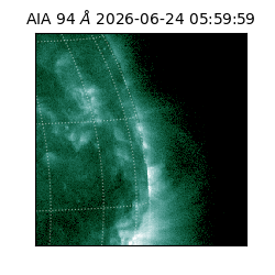 saia - 2026-06-24T05:59:59.129000