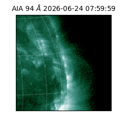 saia - 2026-06-24T07:59:59.136000