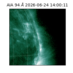 saia - 2026-06-24T14:00:11.120000
