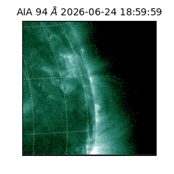 saia - 2026-06-24T18:59:59.120000