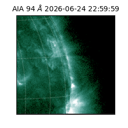 saia - 2026-06-24T22:59:59.121000