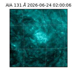 saia - 2026-06-24T02:00:06.621000