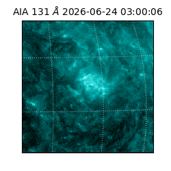 saia - 2026-06-24T03:00:06.644000