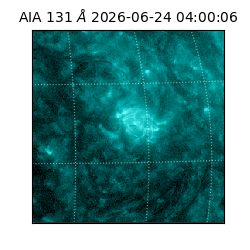 saia - 2026-06-24T04:00:06.620000