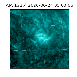 saia - 2026-06-24T05:00:06.620000