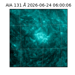 saia - 2026-06-24T06:00:06.620000