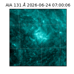 saia - 2026-06-24T07:00:06.620000