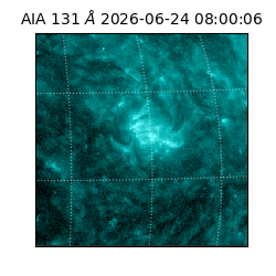 saia - 2026-06-24T08:00:06.622000