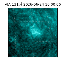 saia - 2026-06-24T10:00:06.624000