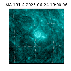 saia - 2026-06-24T13:00:06.629000