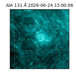 saia - 2026-06-24T15:00:06.620000