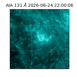 saia - 2026-06-24T22:00:06.621000