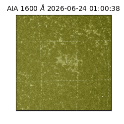 saia - 2026-06-24T01:00:38.122000