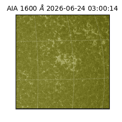 saia - 2026-06-24T03:00:14.123000