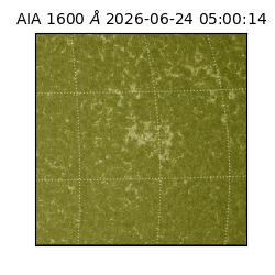 saia - 2026-06-24T05:00:14.123000