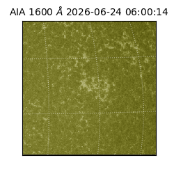 saia - 2026-06-24T06:00:14.122000