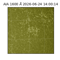 saia - 2026-06-24T14:00:14.123000