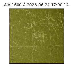 saia - 2026-06-24T17:00:14.123000