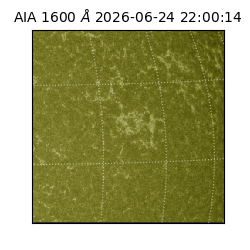 saia - 2026-06-24T22:00:14.123000