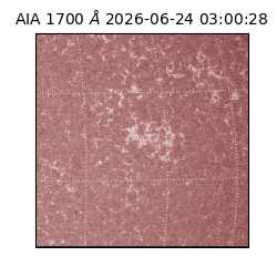 saia - 2026-06-24T03:00:28.718000