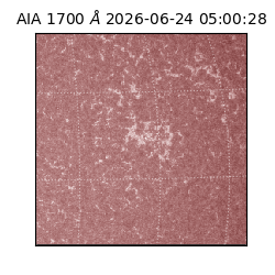 saia - 2026-06-24T05:00:28.716000