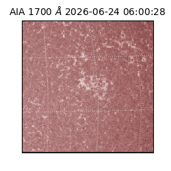 saia - 2026-06-24T06:00:28.716000
