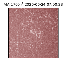 saia - 2026-06-24T07:00:28.716000