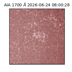 saia - 2026-06-24T08:00:28.717000