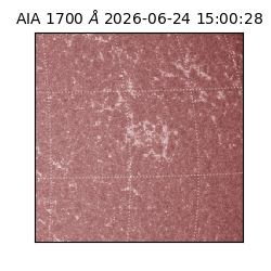 saia - 2026-06-24T15:00:28.716000