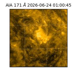 saia - 2026-06-24T01:00:45.349000