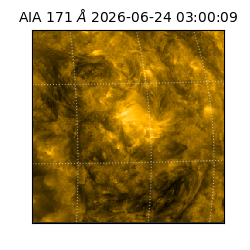 saia - 2026-06-24T03:00:09.349000