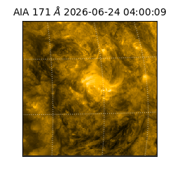 saia - 2026-06-24T04:00:09.348000