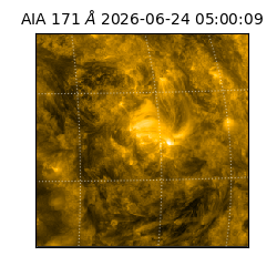 saia - 2026-06-24T05:00:09.349000