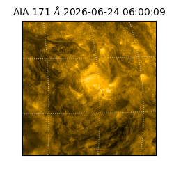 saia - 2026-06-24T06:00:09.348000