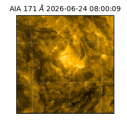 saia - 2026-06-24T08:00:09.348000