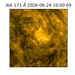 saia - 2026-06-24T10:00:09.349000