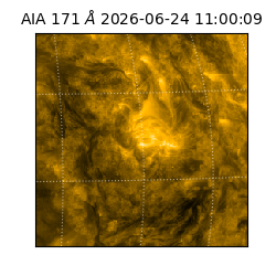 saia - 2026-06-24T11:00:09.352000