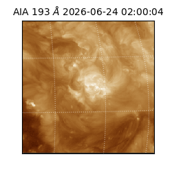 saia - 2026-06-24T02:00:04.842000