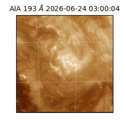 saia - 2026-06-24T03:00:04.842000