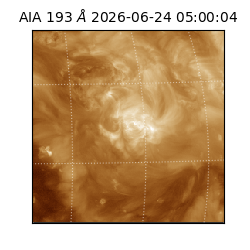 saia - 2026-06-24T05:00:04.842000