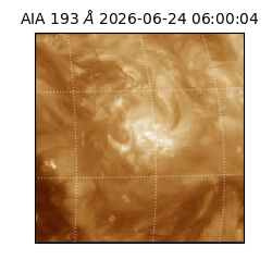 saia - 2026-06-24T06:00:04.842000