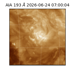 saia - 2026-06-24T07:00:04.842000