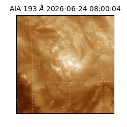 saia - 2026-06-24T08:00:04.842000