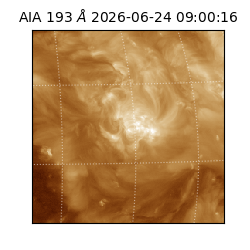 saia - 2026-06-24T09:00:16.842000