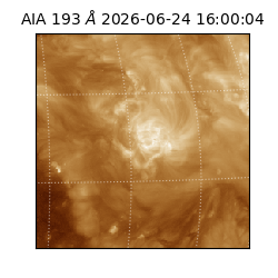 saia - 2026-06-24T16:00:04.842000