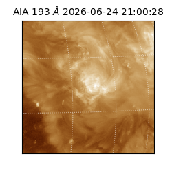saia - 2026-06-24T21:00:28.843000