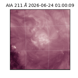 saia - 2026-06-24T01:00:09.622000